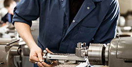 青岛积家维修中心原厂进口零部件