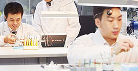 青岛积家维修保养网点技师配备