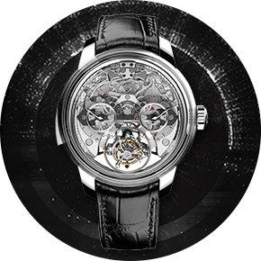 青岛积家售后维修中心指定授权维修网点