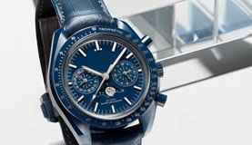 青岛积家售后专修店评估